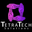  Tetra Tech