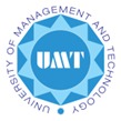 UMT